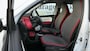Renault Twingo SCe 70 Collection