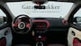 Renault Twingo SCe 70 Collection