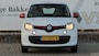 Renault Twingo SCe 70 Collection