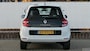 Renault Twingo SCe 70 Collection