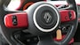 Renault Twingo SCe 70 Collection