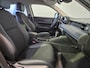 Honda HR-V 1.5i e:HEV Advance Style / Camera / Stoelverwarming / CarPla