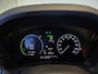 Honda HR-V 1.5i e:HEV Advance Style / Camera / Stoelverwarming / CarPla