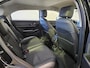 Honda HR-V 1.5i e:HEV Advance Style / Camera / Stoelverwarming / CarPla