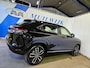Honda HR-V 1.5i e:HEV Advance Style / Camera / Stoelverwarming / CarPla