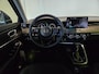 Honda HR-V 1.5i e:HEV Advance Style / Camera / Stoelverwarming / CarPla