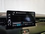 Honda HR-V 1.5i e:HEV Advance Style / Camera / Stoelverwarming / CarPla