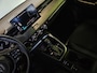 Honda HR-V 1.5i e:HEV Advance Style / Camera / Stoelverwarming / CarPla