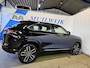 Honda HR-V 1.5i e:HEV Advance Style / Camera / Stoelverwarming / CarPla