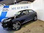 Honda HR-V 1.5i e:HEV Advance Style / Camera / Stoelverwarming / CarPla