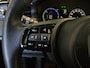 Honda HR-V 1.5i e:HEV Advance Style / Camera / Stoelverwarming / CarPla