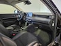 Honda HR-V 1.5i e:HEV Advance Style / Camera / Stoelverwarming / CarPla