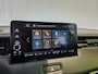 Honda HR-V 1.5i e:HEV Advance Style / Camera / Stoelverwarming / CarPla