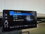 Honda HR-V 1.5i e:HEV Advance Style / Camera / Stoelverwarming / CarPla