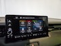Honda HR-V 1.5i e:HEV Advance Style / Camera / Stoelverwarming / CarPla