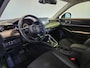Honda HR-V 1.5i e:HEV Advance Style / Camera / Stoelverwarming / CarPla