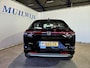 Honda HR-V 1.5i e:HEV Advance Style / Camera / Stoelverwarming / CarPla