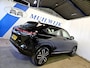Honda HR-V 1.5i e:HEV Advance Style / Camera / Stoelverwarming / CarPla