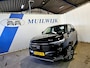 Honda HR-V 1.5i e:HEV Advance Style / Camera / Stoelverwarming / CarPla