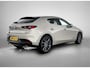Mazda 3 2.5 e-SkyActiv-G M Hybrid 140 Exclusive-line