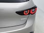 Mazda 3 2.5 e-SkyActiv-G M Hybrid 140 Exclusive-line