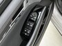 Mazda 3 2.5 e-SkyActiv-G M Hybrid 140 Exclusive-line