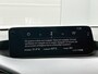 Mazda 3 2.5 e-SkyActiv-G M Hybrid 140 Exclusive-line