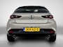 Mazda 3 2.5 e-SkyActiv-G M Hybrid 140 Exclusive-line