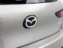 Mazda 3 2.5 e-SkyActiv-G M Hybrid 140 Exclusive-line