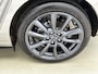 Mazda 3 2.5 e-SkyActiv-G M Hybrid 140 Exclusive-line