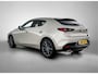 Mazda 3 2.5 e-SkyActiv-G M Hybrid 140 Exclusive-line