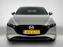 Mazda 3 2.5 e-SkyActiv-G M Hybrid 140 Exclusive-line