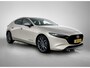 Mazda 3 2.5 e-SkyActiv-G M Hybrid 140 Exclusive-line