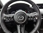 Mazda 3 2.5 e-SkyActiv-G M Hybrid 140 Exclusive-line