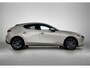 Mazda 3 2.5 e-SkyActiv-G M Hybrid 140 Exclusive-line