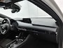 Mazda 3 2.5 e-SkyActiv-G M Hybrid 140 Exclusive-line