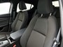 Mazda 3 2.5 e-SkyActiv-G M Hybrid 140 Exclusive-line