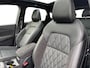 Nissan Qashqai 1.5 e-Power Tekna Plus | Lage kilometers | Bomvol optie's | Massage stoelen | Geheugen stand stoelen | Stoel, stuur en voorruit verwarming |