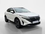 Nissan Qashqai 1.5 e-Power Tekna Plus | Lage kilometers | Bomvol optie's | Massage stoelen | Geheugen stand stoelen | Stoel, stuur en voorruit verwarming |