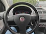 Volkswagen Polo 1.4-16V Optive 5-deurs airco