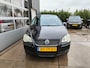 Volkswagen Polo 1.4-16V Optive 5-deurs airco