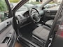 Volkswagen Polo 1.4-16V Optive 5-deurs airco