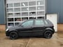 Volkswagen Polo 1.4-16V Optive 5-deurs airco