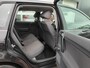 Volkswagen Polo 1.4-16V Optive 5-deurs airco