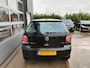 Volkswagen Polo 1.4-16V Optive 5-deurs airco