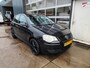 Volkswagen Polo 1.4-16V Optive 5-deurs airco