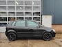 Volkswagen Polo 1.4-16V Optive 5-deurs airco