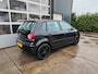 Volkswagen Polo 1.4-16V Optive 5-deurs airco