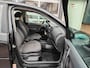Volkswagen Polo 1.4-16V Optive 5-deurs airco