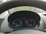 Volkswagen Polo 1.4-16V Optive 5-deurs airco